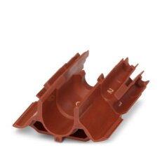 Kontaktní vložka SB-Z0038 PHOENIX CONTACT 1304528