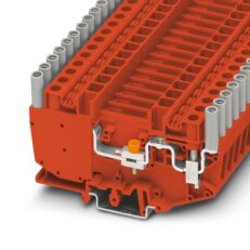 Rozpojovací svornice měřicího převodníku URTK/SP RD PHOENIX CONTACT 0706058