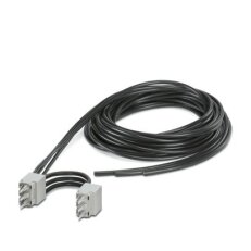 Propojka BRIDGE- 2-3M PHOENIX CONTACT 2901543
