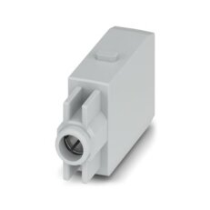 Modul kontaktní vložky HC-M-01-PT-F-16 PHOENIX CONTACT 1544117