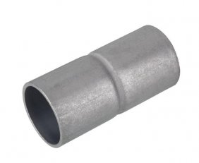 Spojka 160 pro FFVYN