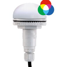 Svítidlo P50 LED SIRENA 91379