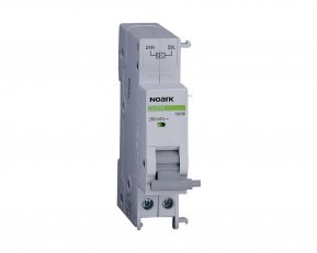 Nadpěťová spoušť NOARK 100556 OVT31 280V AC