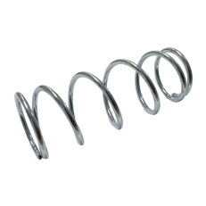 Pružina cívky ke strunové sekačce XT102880 NEW XTLINE 102880-4605