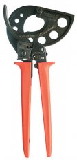 NG Elektro NL 0121 30001 Řezák kabelový SH 540,délka-310mm,pro kabely do 54mm