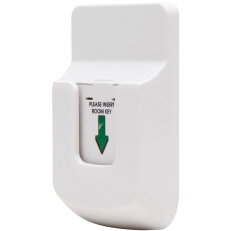 867401013 Blue-control energy self-suffi