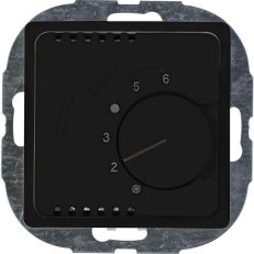 290450006 HK05 - Room thermostat change-