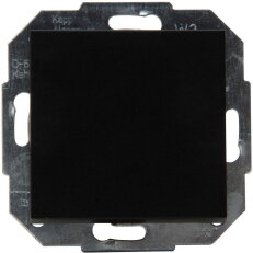 587650087 ATHENIS - Universal switch, no