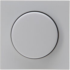 490634008 HK07 - Cover for pressure chan