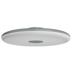 LED-3L651E950/350K2H/FP92 SD DALI 3K##