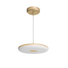 LED-1L641E700/250ZST/FP91/L100 GB 2/1 DA