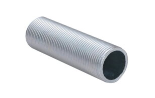 Závitová trubka, BUP 1/2''/2m WALRAVEN 6298221