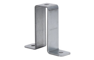 Strut Křížová spojka BUP 41x124 WALRAVEN 66588299
