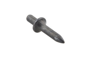 Hřeb do zdiva 4mm WALRAVEN 6330018