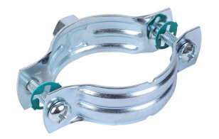 2S Objímka M8 62-67mm WALRAVEN 33025067