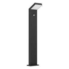 AL-LED-FL/1 SCHWARZ M. SENSOR 'GROTTAZZO