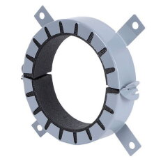 Pacifyre AWMII+ 400mm WALRAVEN 2134400400