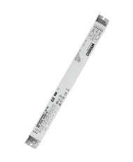 LEDVANCE QUICKTRONIC FIT 8 2X5870