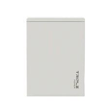 Triple HV11550 (T58 Slave) Dumm.
