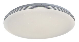 TOMA LED 40W