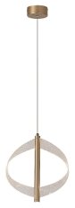OLYSSIA LED 8W