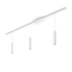 Hue Perifo ceiling set 3 cyl pen W PHILIPS 871951440774900