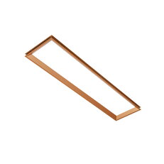 Adaptér ADTR SKY-V 30120 G-BR KANLUX 39758