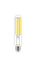 Světelný zdroj TForce Core LED road 26W 740 E27 MV PHILIPS 872110312938300