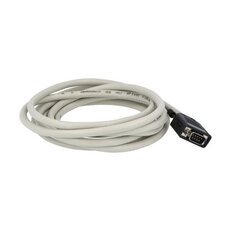 Lovato EXCCAB02 RS485 CABLE FOR LRH