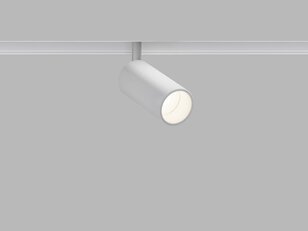 Lištové svítidlo MAGO III S, W DALI TW 6W 2700K-6500K bílá LED2 6095981DTW