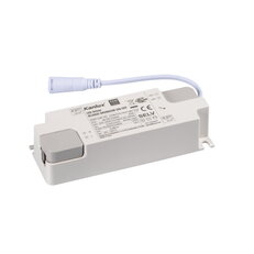 Transformátor nestmívatelný BLINGO DRVM42W ON-OFF KANLUX 37264