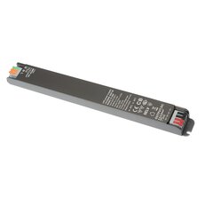12V 300W zdroj NANO-12-300