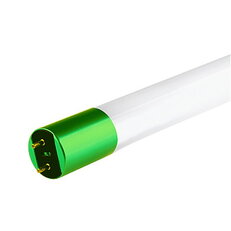 LQ-L3R LED TUBE T8-120 16W/840 200lm/W 220-240VAC PF>0.9 GLASS, NBB 251050030