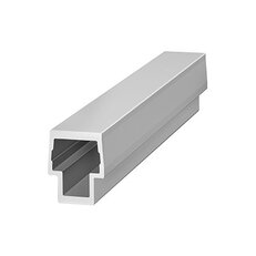 CrossRail 73 Connector