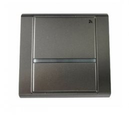 P8 T 2 Time 36 vysílače nástěnné