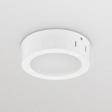 Přisazený downlight PHILIPS DN145C LED10S/840 PSU II WH