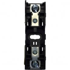 Pojistkový spodek Eaton RM25030-1SR 250V AC/DC, 30A, 1-pól