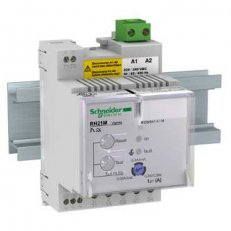Schneider 56165 RH21M  440 až 525 V AC
