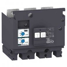 Schneider LV429213 4P 200-440V AC 0.3A VIGI ME