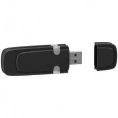 Schneider EBXA-USB-WIFI Wi-Fi USB adaptér
