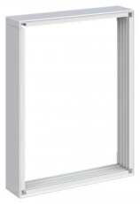 AP624 Sada pro montáž na stěnu ABB 2CPX031403R9999