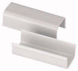 Kryt Eaton PXS24-BBC pro propojovací lištu PXS24-BB 1m PXS24ACC0002