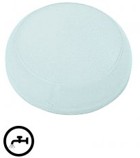 Eaton M22-XL-W-X16 Čočky pro signálky, plochá, Kapalina, bílá