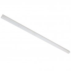 MODUS TOP8000 délka 1415mm LED 840 optika regálový hlubokozářič nestmívatelné