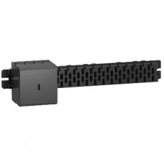 Přípojnice 4P 160A LG 560M SCHNEIDER AK5JB145