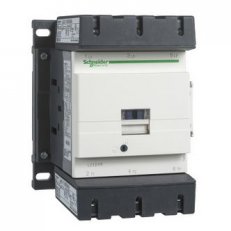 Stykač 115A SCHNEIDER LC1D115T7
