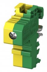 ZLS929 ZLS929 PE svorka 35mm2 ABB 2CCA183387R0001