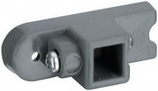 MSMNO (6 mm)