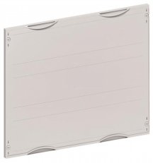 AG223 kryt plný 500x450 (150) ABB 2CPX062841R9999