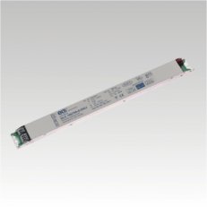 DLC 190/700-D-DALI  LED DRIVER CC 1x90W